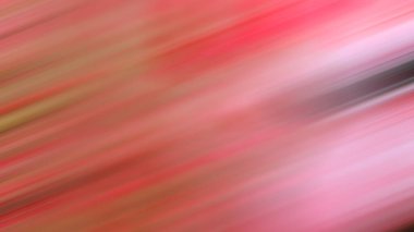 Soyut PUI Işık Arkaplan Duvar Kağıdı Renkli Gradyan Bulanık Yumuşak Yumuşak Hareket Parlaklığı