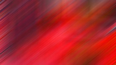 Soyut PUI Işık Arkaplan Duvar Kağıdı Renkli Gradyan Bulanık Yumuşak Yumuşak Hareket Parlaklığı