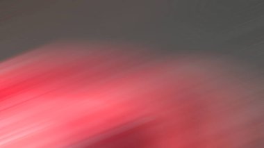 Soyut PUI Işık Arkaplan Duvar Kağıdı Renkli Gradyan Bulanık Yumuşak Yumuşak Hareket Parlaklığı