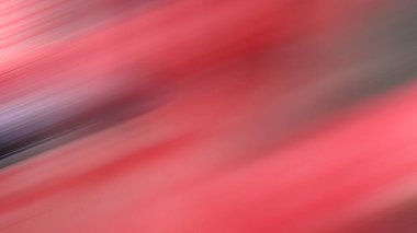 Soyut PUI Işık Arkaplan Duvar Kağıdı Renkli Gradyan Bulanık Yumuşak Yumuşak Hareket Parlaklığı