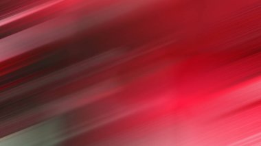 Soyut PUI Işık Arkaplan Duvar Kağıdı Renkli Gradyan Bulanık Yumuşak Yumuşak Hareket Parlaklığı