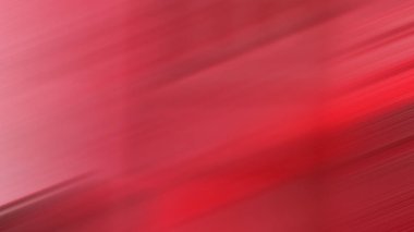 Soyut PUI Işık Arkaplan Duvar Kağıdı Renkli Gradyan Bulanık Yumuşak Yumuşak Hareket Parlaklığı