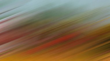 Soyut PUI Işık Arkaplan Duvar Kağıdı Renkli Gradyan Bulanık Yumuşak Yumuşak Hareket Parlaklığı