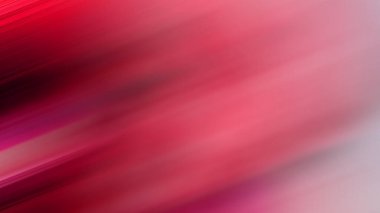 Soyut PUI Işık Arkaplan Duvar Kağıdı Renkli Gradyan Bulanık Yumuşak Yumuşak Hareket Parlaklığı