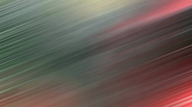 Soyut PUI Işık Arkaplan Duvar Kağıdı Renkli Gradyan Bulanık Yumuşak Yumuşak Hareket Parlaklığı