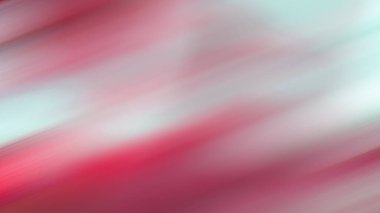 Soyut PUI Işık Arkaplan Duvar Kağıdı Renkli Gradyan Bulanık Yumuşak Yumuşak Hareket Parlaklığı