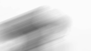 Soyut PUI Işık Arkaplan Duvar Kağıdı Renkli Gradyan Bulanık Yumuşak Yumuşak Hareket Parlaklığı