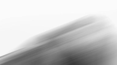 Soyut PUI Işık Arkaplan Duvar Kağıdı Renkli Gradyan Bulanık Yumuşak Yumuşak Hareket Parlaklığı