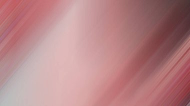 Soyut PUI Işık Arkaplan Duvar Kağıdı Renkli Gradyan Bulanık Yumuşak Yumuşak Hareket Parlaklığı