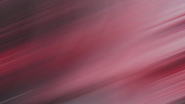 Soyut PUI Işık Arkaplan Duvar Kağıdı Renkli Gradyan Bulanık Yumuşak Yumuşak Hareket Parlaklığı