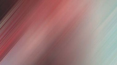 Soyut PUI Işık Arkaplan Duvar Kağıdı Renkli Gradyan Bulanık Yumuşak Yumuşak Hareket Parlaklığı