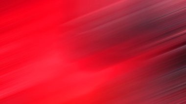 Soyut PUI Işık Arkaplan Duvar Kağıdı Renkli Gradyan Bulanık Yumuşak Yumuşak Hareket Parlaklığı