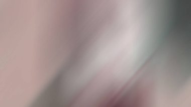 Soyut PUI Işık Arkaplan Duvar Kağıdı Renkli Gradyan Bulanık Yumuşak Yumuşak Hareket Parlaklığı