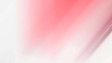 Soyut PUI Işık Arkaplan Duvar Kağıdı Renkli Gradyan Bulanık Yumuşak Yumuşak Hareket Parlaklığı