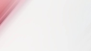 Soyut PUI Işık Arkaplan Duvar Kağıdı Renkli Gradyan Bulanık Yumuşak Yumuşak Hareket Parlaklığı