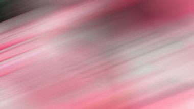 Soyut PUI Işık Arkaplan Duvar Kağıdı Renkli Gradyan Bulanık Yumuşak Yumuşak Hareket Parlaklığı