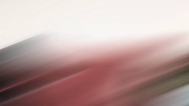 Soyut PUI Işık Arkaplan Duvar Kağıdı Renkli Gradyan Bulanık Yumuşak Yumuşak Hareket Parlaklığı