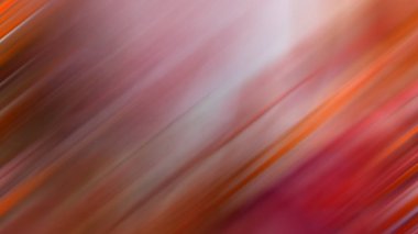 Soyut PUI Işık Arkaplan Duvar Kağıdı Renkli Gradyan Bulanık Yumuşak Yumuşak Hareket Parlaklığı