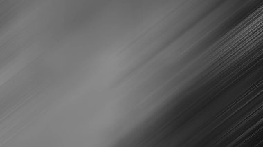 Soyut PUI Işık Arkaplan Duvar Kağıdı Renkli Gradyan Bulanık Yumuşak Yumuşak Hareket Parlaklığı