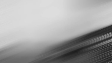 Soyut PUI Işık Arkaplan Duvar Kağıdı Renkli Gradyan Bulanık Yumuşak Yumuşak Hareket Parlaklığı