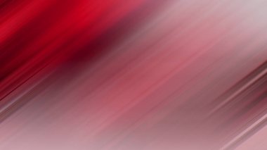 Soyut PUI Işık Arkaplan Duvar Kağıdı Renkli Gradyan Bulanık Yumuşak Yumuşak Hareket Parlaklığı