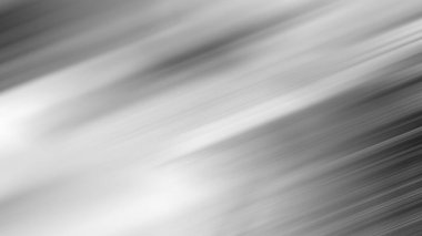 Soyut PUI Işık Arkaplan Duvar Kağıdı Renkli Gradyan Bulanık Yumuşak Yumuşak Hareket Parlaklığı