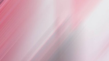 Soyut PUI Işık Arkaplan Duvar Kağıdı Renkli Gradyan Bulanık Yumuşak Yumuşak Hareket Parlaklığı