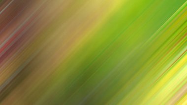 Soyut PUI Işık Arkaplan Duvar Kağıdı Renkli Gradyan Bulanık Yumuşak Yumuşak Hareket Parlaklığı