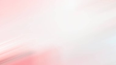 Soyut PUI Işık Arkaplan Duvar Kağıdı Renkli Gradyan Bulanık Yumuşak Yumuşak Hareket Parlaklığı