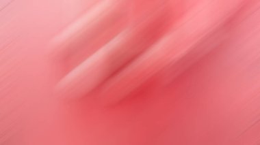 Soyut PUI Işık Arkaplan Duvar Kağıdı Renkli Gradyan Bulanık Yumuşak Yumuşak Hareket Parlaklığı