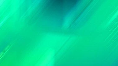 Soyut PUI Işık Arkaplan Duvar Kağıdı Renkli Gradyan Bulanık Yumuşak Yumuşak Hareket Parlaklığı