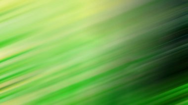 Soyut PUI Işık Arkaplan Duvar Kağıdı Renkli Gradyan Bulanık Yumuşak Yumuşak Hareket Parlaklığı