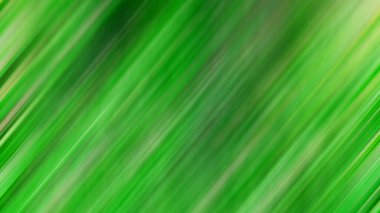 Soyut PUI Işık Arkaplan Duvar Kağıdı Renkli Gradyan Bulanık Yumuşak Yumuşak Hareket Parlaklığı