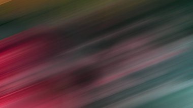 Soyut PUI Işık Arkaplan Duvar Kağıdı Renkli Gradyan Bulanık Yumuşak Yumuşak Hareket Parlaklığı