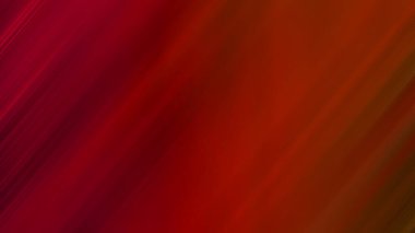 Soyut PUI Işık Arkaplan Duvar Kağıdı Renkli Gradyan Bulanık Yumuşak Yumuşak Hareket Parlaklığı