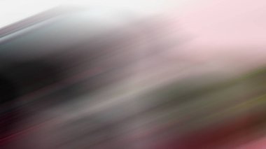 Soyut PUI Işık Arkaplan Duvar Kağıdı Renkli Gradyan Bulanık Yumuşak Yumuşak Hareket Parlaklığı