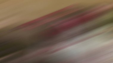 Soyut PUI Işık Arkaplan Duvar Kağıdı Renkli Gradyan Bulanık Yumuşak Yumuşak Hareket Parlaklığı