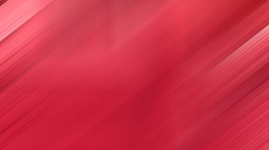 Soyut PUI Işık Arkaplan Duvar Kağıdı Renkli Gradyan Bulanık Yumuşak Yumuşak Hareket Parlaklığı