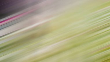 Soyut PUI Işık Arkaplan Duvar Kağıdı Renkli Gradyan Bulanık Yumuşak Yumuşak Hareket Parlaklığı