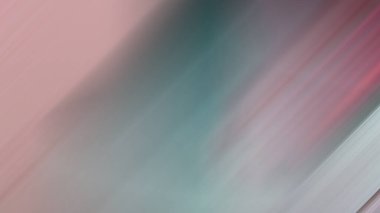 Soyut PUI Işık Arkaplan Duvar Kağıdı Renkli Gradyan Bulanık Yumuşak Yumuşak Hareket Parlaklığı