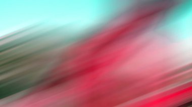 Soyut PUI Işık Arkaplan Duvar Kağıdı Renkli Gradyan Bulanık Yumuşak Yumuşak Hareket Parlaklığı