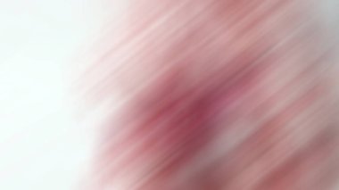 Soyut PUI Işık Arkaplan Duvar Kağıdı Renkli Gradyan Bulanık Yumuşak Yumuşak Hareket Parlaklığı