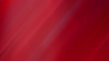 Soyut PUI Işık Arkaplan Duvar Kağıdı Renkli Gradyan Bulanık Yumuşak Yumuşak Hareket Parlaklığı