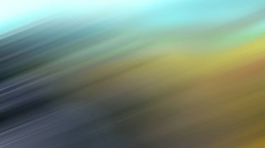 Soyut PUI Işık Arkaplan Duvar Kağıdı Renkli Gradyan Bulanık Yumuşak Yumuşak Hareket Parlaklığı