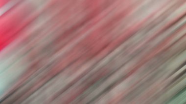 Soyut PUI Işık Arkaplan Duvar Kağıdı Renkli Gradyan Bulanık Yumuşak Yumuşak Hareket Parlaklığı