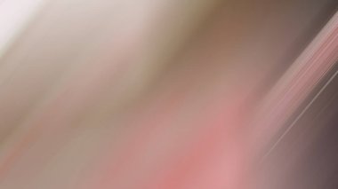 Soyut PUI Işık Arkaplan Duvar Kağıdı Renkli Gradyan Bulanık Yumuşak Yumuşak Hareket Parlaklığı