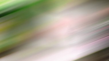 Soyut PUI Işık Arkaplan Duvar Kağıdı Renkli Gradyan Bulanık Yumuşak Yumuşak Hareket Parlaklığı