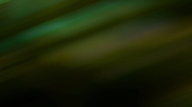 Soyut PUI Işık Arkaplan Duvar Kağıdı Renkli Gradyan Bulanık Yumuşak Yumuşak Hareket Parlaklığı