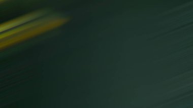 Soyut PUI Işık Arkaplan Duvar Kağıdı Renkli Gradyan Bulanık Yumuşak Yumuşak Hareket Parlaklığı