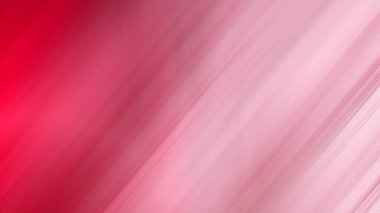 Soyut PUI Işık Arkaplan Duvar Kağıdı Renkli Gradyan Bulanık Yumuşak Yumuşak Hareket Parlaklığı